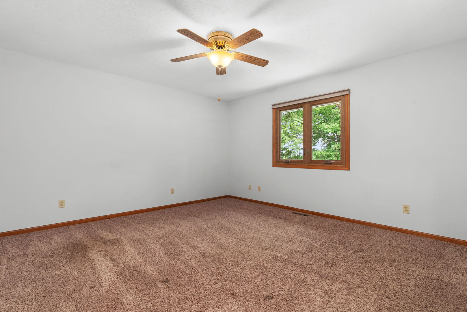 9690 Merino Run Roscoe, IL 61073 - Photo 25 of 50