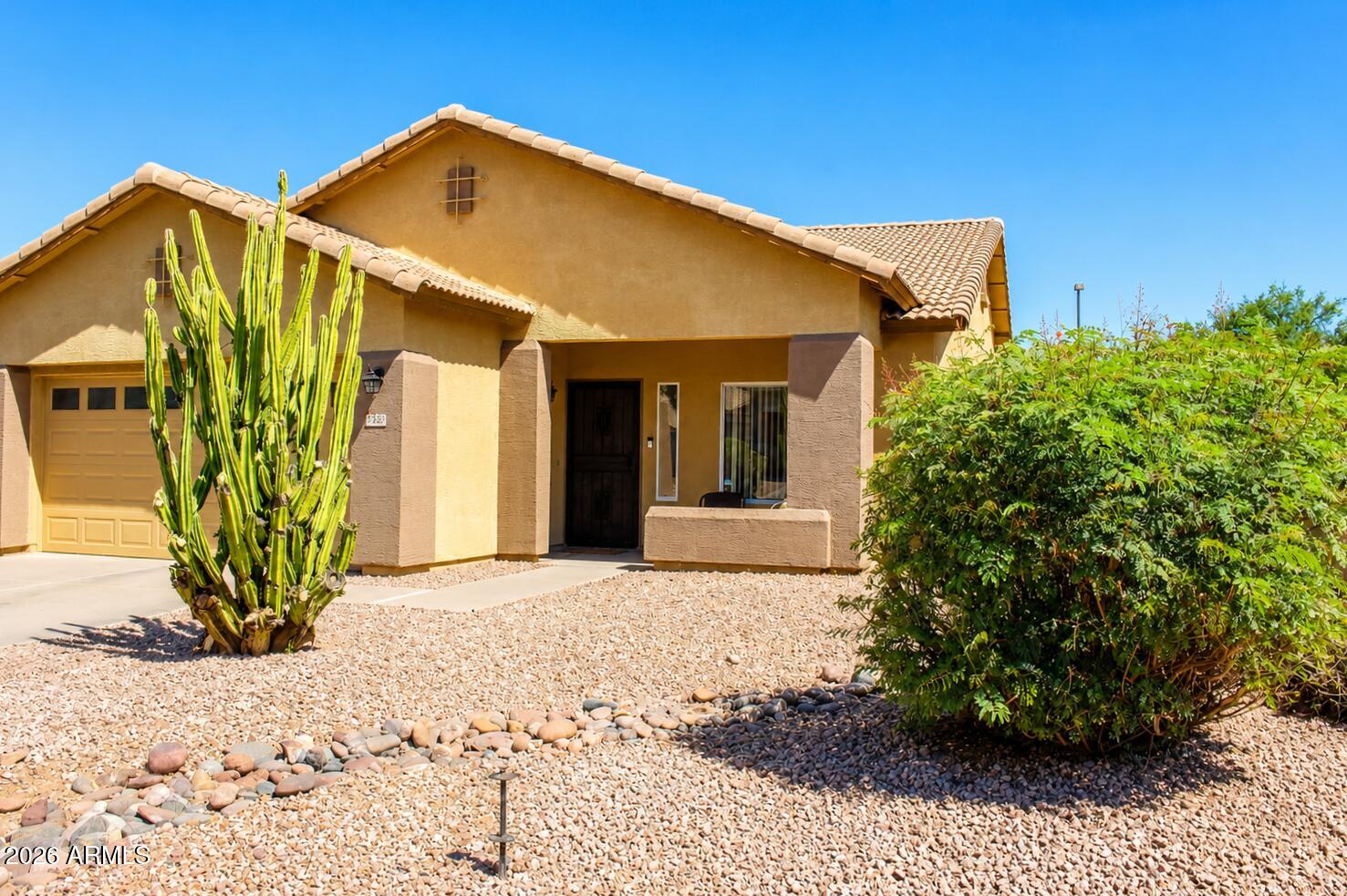 3742 East Sandy Way Gilbert, AZ 85297 - Photo 1 of 45