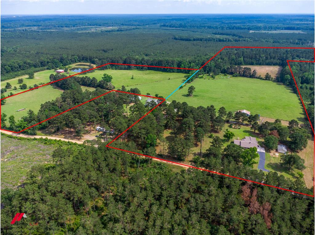 0 Charlie Cannon Road Coushatta, LA 71019 - Photo 12 of 12