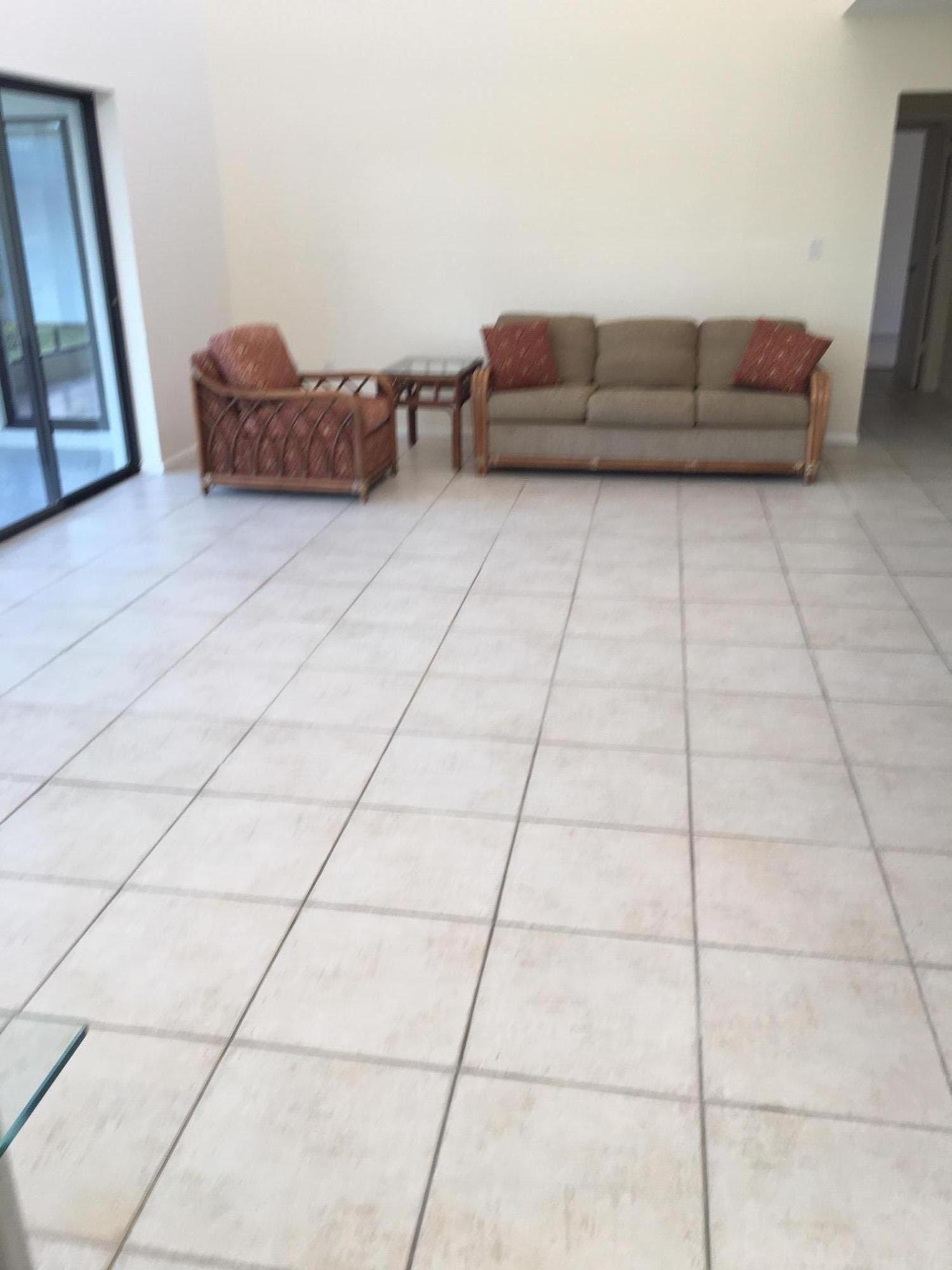 7776 Lakeside Boulevard, Unit G504 Boca Raton, FL 33434 - Photo 18 of 19 IMG_6131
