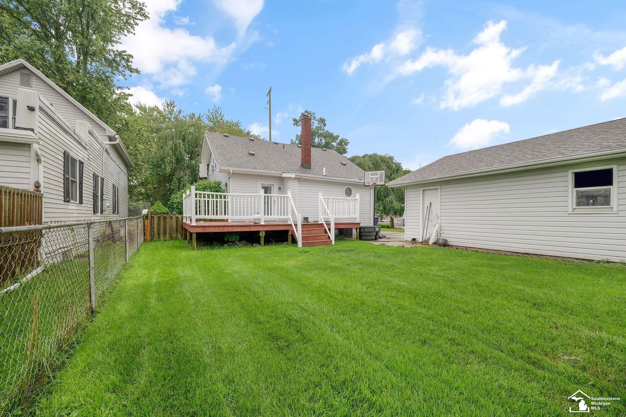 1962 Erie Road Erie, MI 48133 - Photo 16 of 23 Gallery Image 16