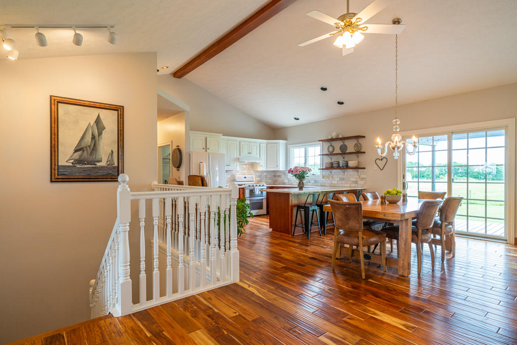 2939 Straley Road Xenia, OH 45385 - Photo 2 of 94