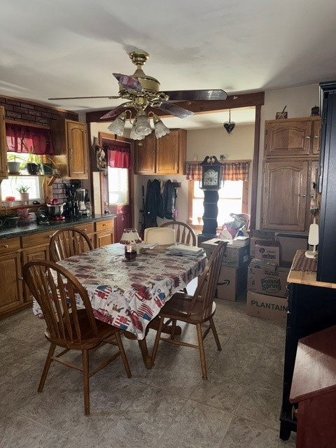 2000 Mendon Road Woonsocket, RI 02895 - Photo 9 of 23 First floor Kitchen