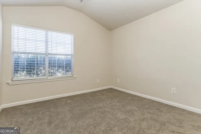 $2,135 | 6190 Winston Trace, McDonough, GA 30252