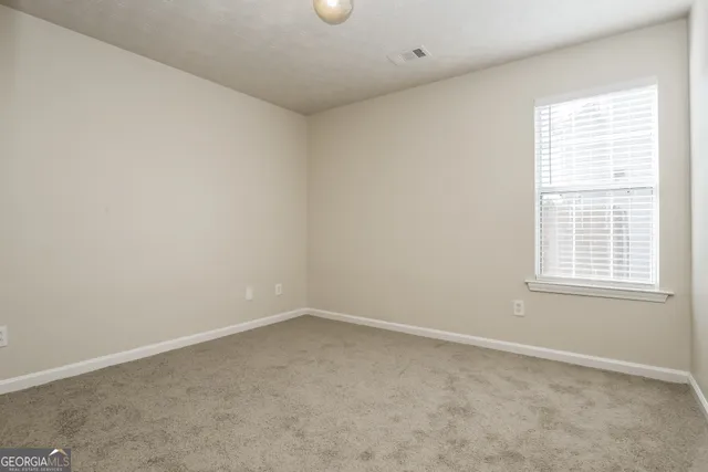 $2,135 | 6190 Winston Trace, McDonough, GA 30252