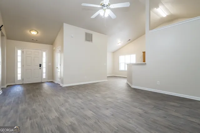 $2,135 | 6190 Winston Trace, McDonough, GA 30252