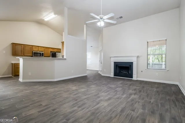 $2,135 | 6190 Winston Trace, McDonough, GA 30252