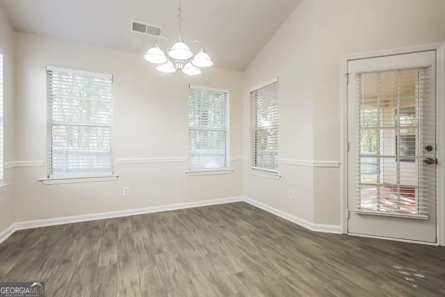 $2,135 | 6190 Winston Trace, McDonough, GA 30252