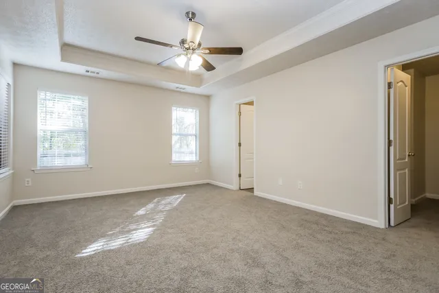 $2,135 | 6190 Winston Trace, McDonough, GA 30252