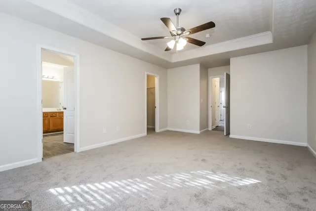 $2,135 | 6190 Winston Trace, McDonough, GA 30252