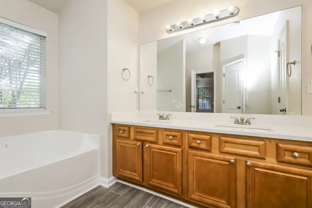 $2,135 | 6190 Winston Trace, McDonough, GA 30252