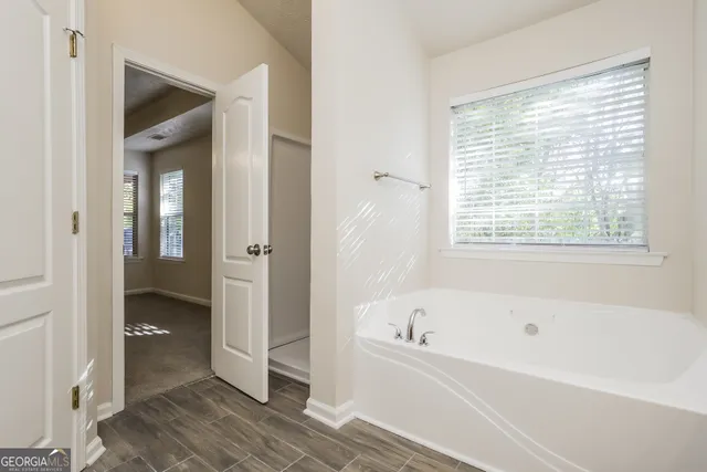 $2,135 | 6190 Winston Trace, McDonough, GA 30252