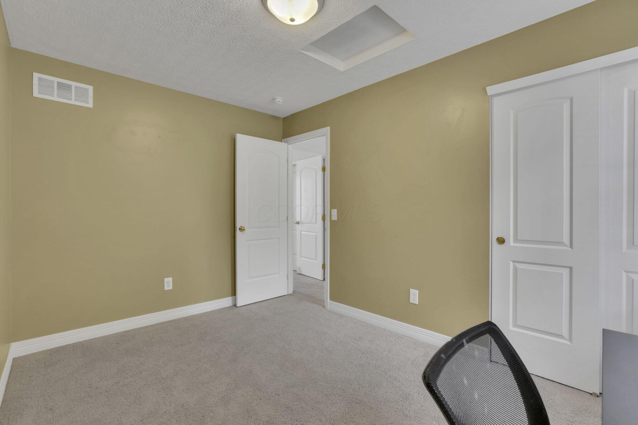 5339 Winters Run Road Dublin, OH 43016 - Photo 27 of 50 32-web-or-mls-4E7A0022