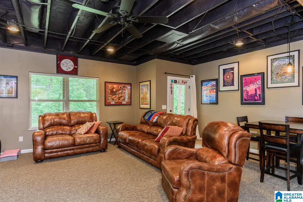 125 Widgeon Drive Alabaster, AL 35007 - Photo 31 of 41