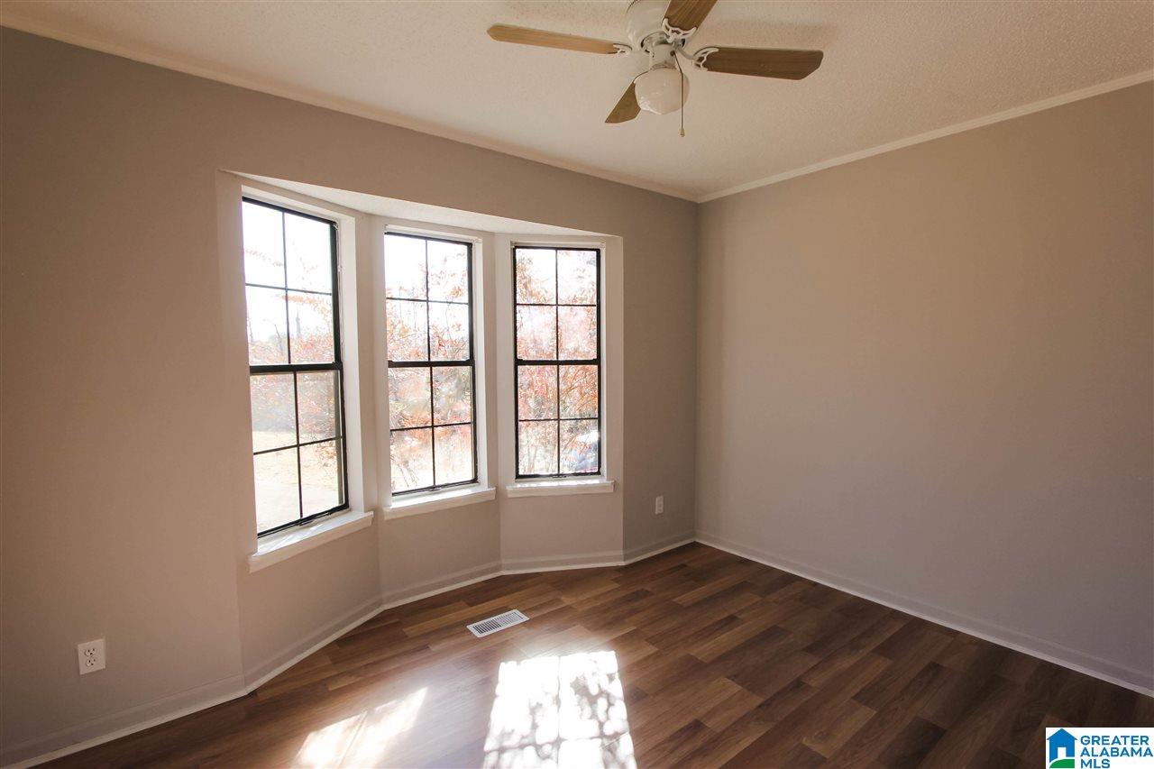10985 New Liberty Road Piedmont, AL 36272 - Photo 25 of 40 Gallery Image 25