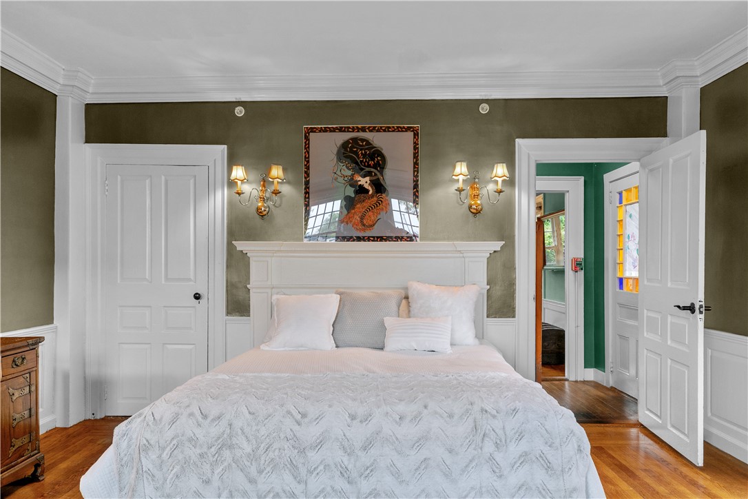 299 West Main Road Middletown, RI 02842 - Photo 27 of 49 Gallery Image 27