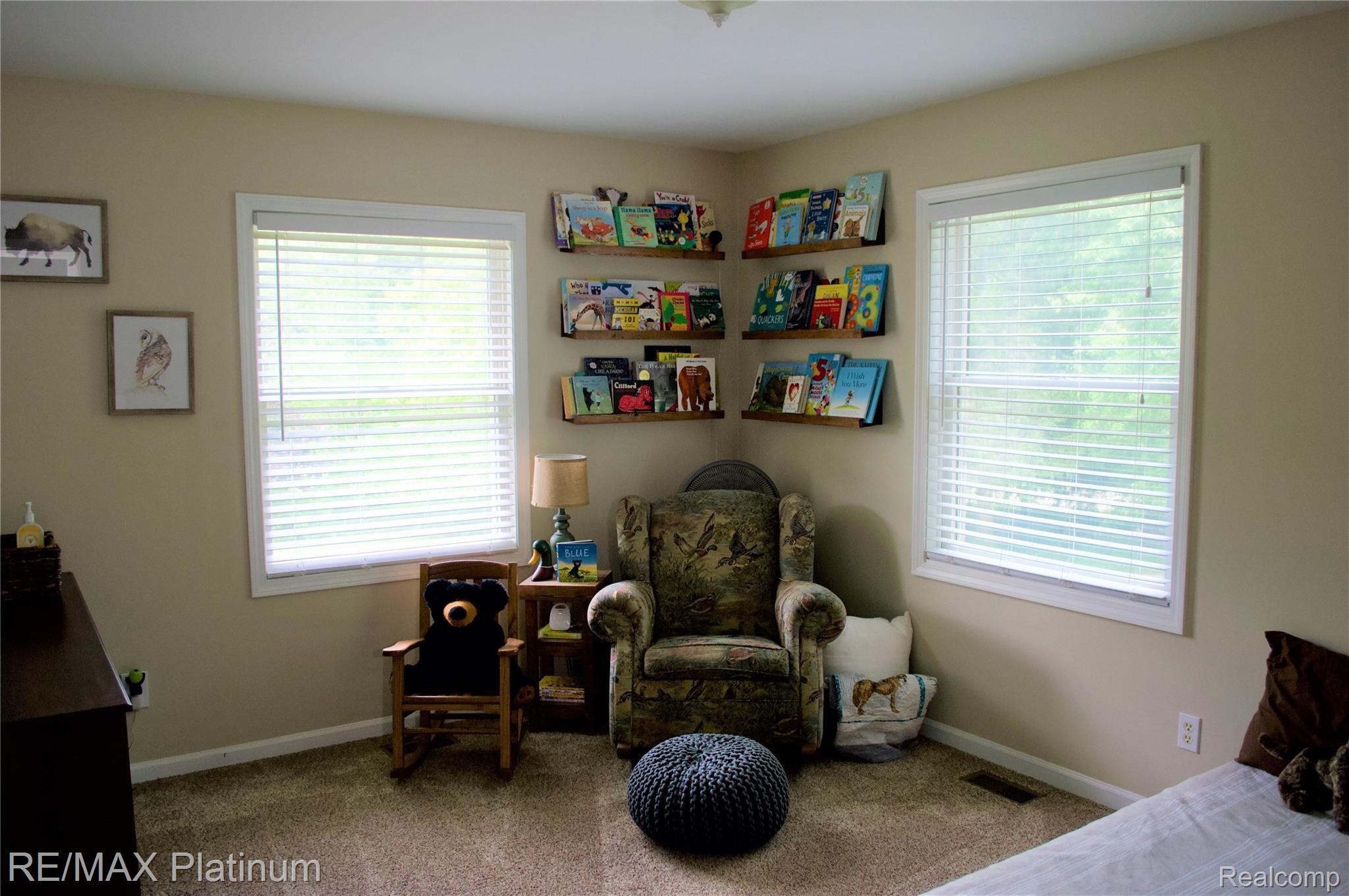 4035 Stamper Way Howell, MI 48855 - Photo 9 of 15 Bedroom 2.jpg