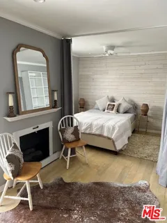 $499,990 | 141 South Clark Drive, Unit 315, West Hollywood, CA 90048