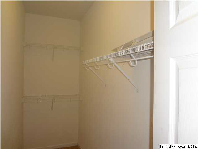 142 Gardenside Drive Alabaster, AL 35007 - Photo 24 of 32