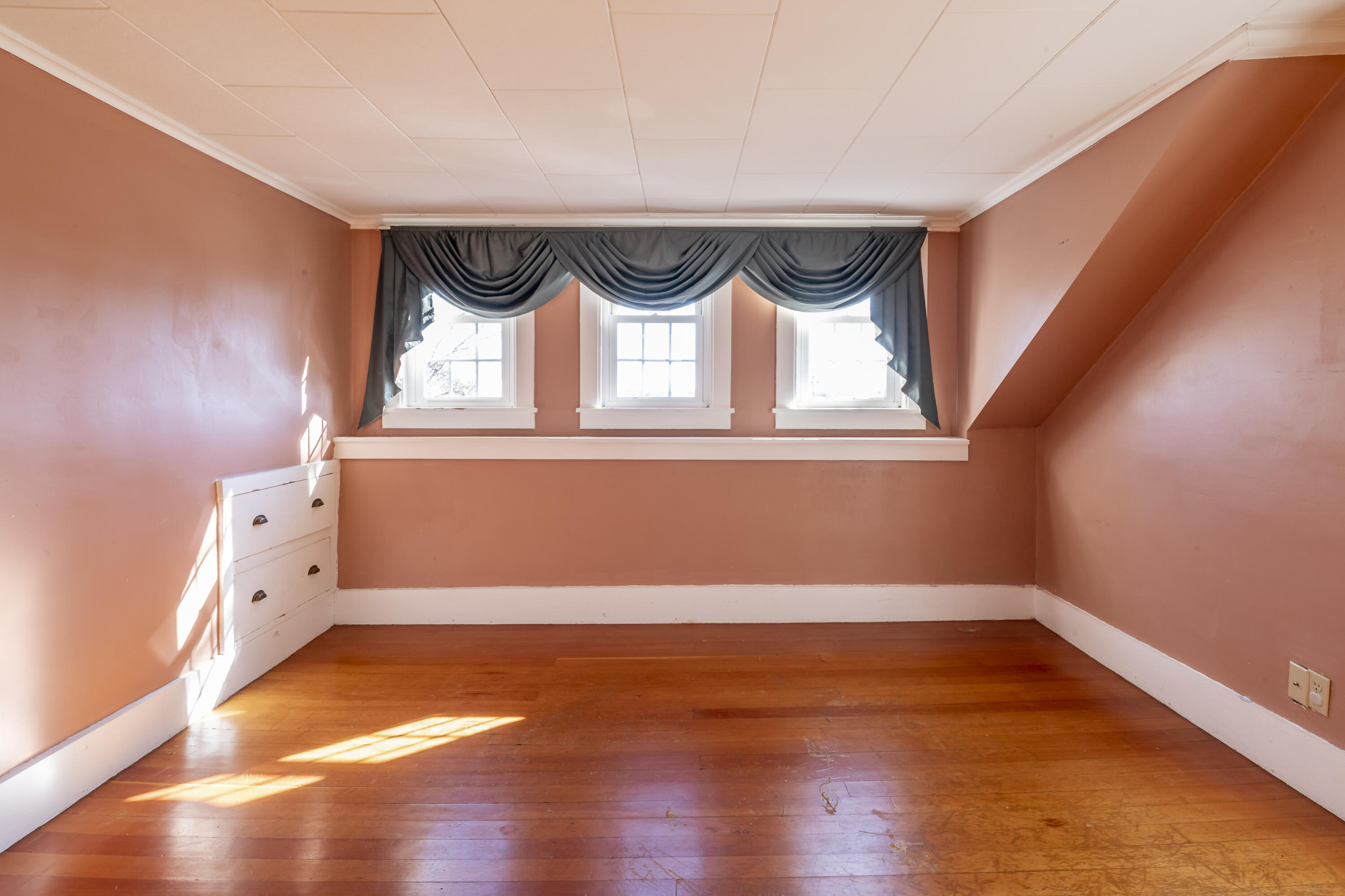 70 High Street Bath, ME 04530 - Photo 25 of 35 GLM_9850