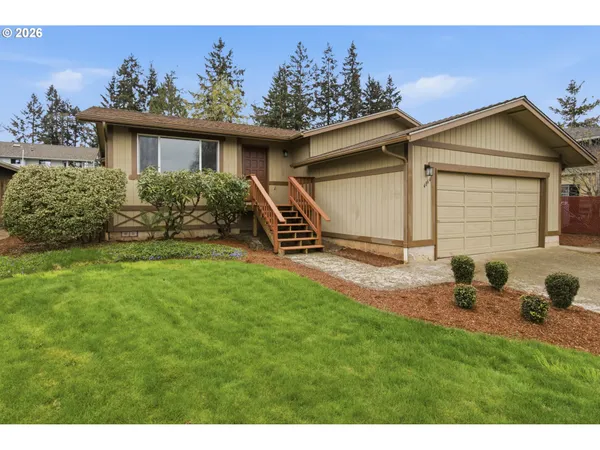 $419,900 | 4864 Towhee Court South, Salem, OR 97302