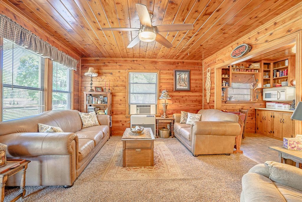 2708 Genesee Road Taylorsville, CA 95983 - Photo 35 of 50