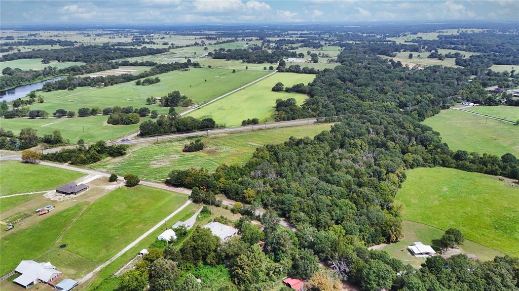 0 St Highway Canton, TX 75103 - Photo 15 of 23 a view of a city