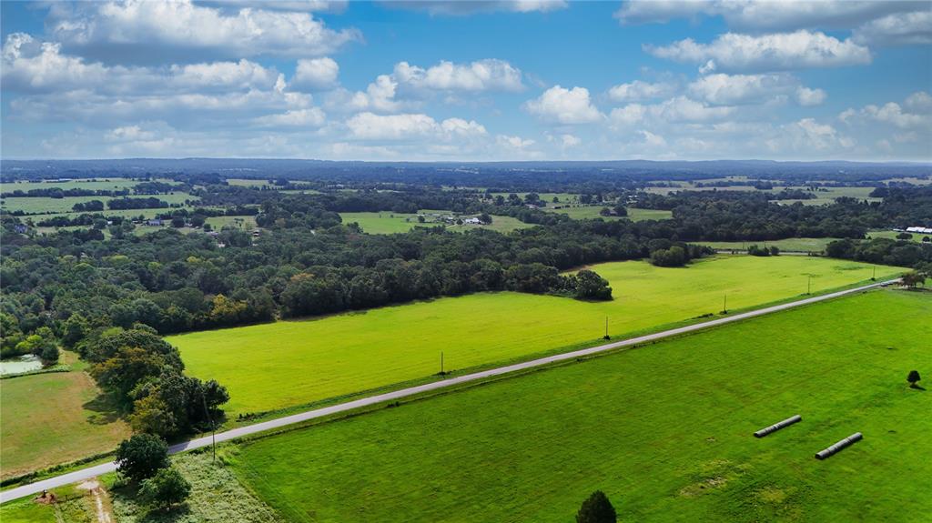 0 St Highway Canton, TX 75103 - Photo 20 of 23 an aerial view of a houses with a yard