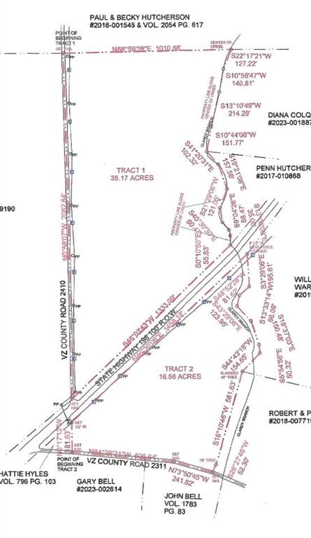 0 St Highway Canton, TX 75103 - Photo 23 of 23