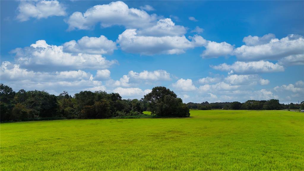 0 St Highway Canton, TX 75103 - Photo 8 of 23 a view of building with outdoor space