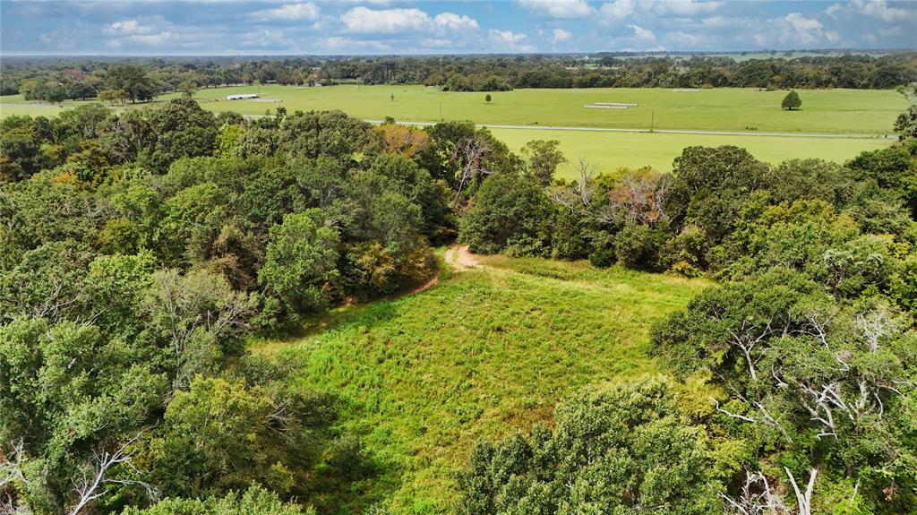0 St Highway Canton, TX 75103 - Photo 10 of 23 a view of an outdoor space and a lake view
