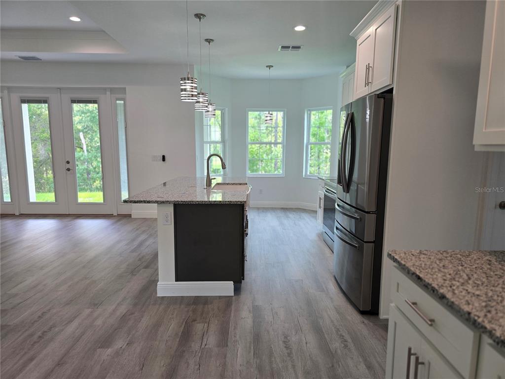 13193 Barnevelde Road Weeki Wachee, FL 34614 - Photo 23 of 71