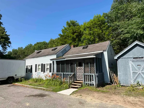 $1,750 | 13 Central Square, Troy, NH 03465