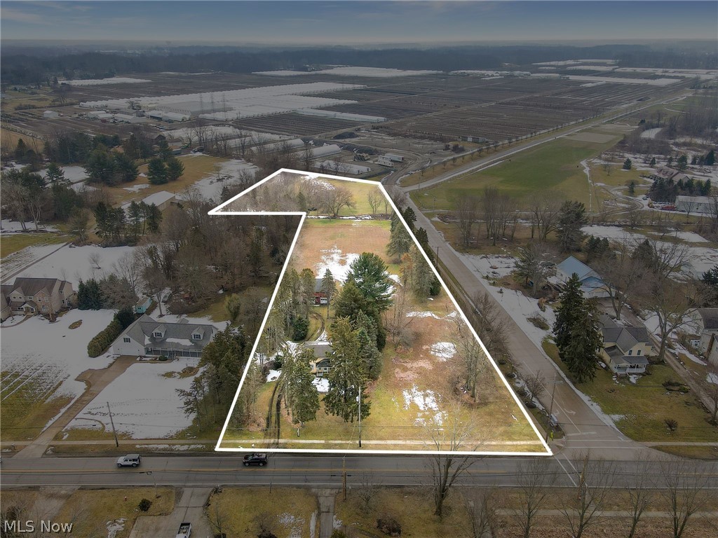 38841 Detroit Road Avon, OH 44011 - Photo 2 of 38