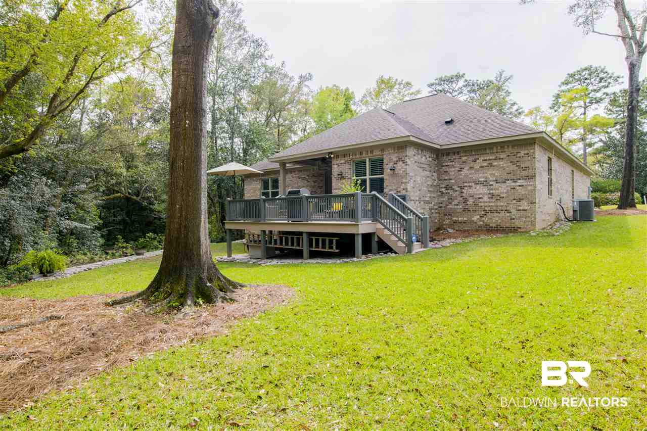 508 Lillian Circle Fairhope, AL 36532 - Photo 5 of 19