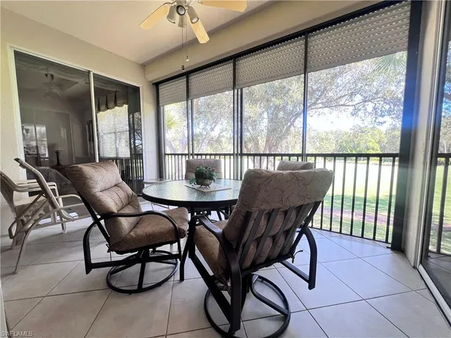 $6,000 | 21341 Pelican Sound Drive, Unit 203, Estero, FL 33928