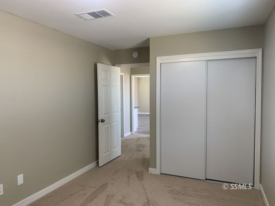 436 North Alvord Street Ridgecrest, CA 93555 - Photo 22 of 25 Gallery Image 22
