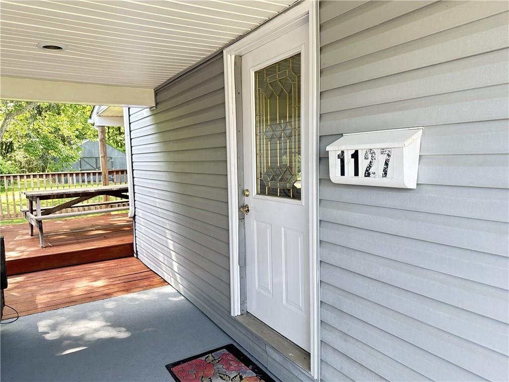1127 Don Street Monaca, PA 15061 - Photo 34 of 36