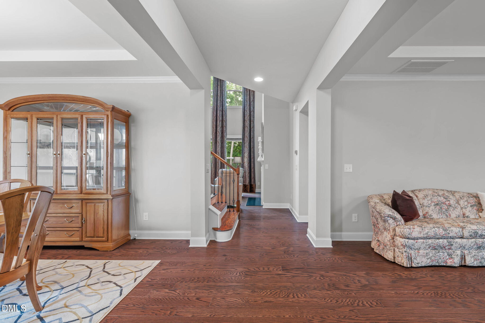 1500 Farthingale Court Raleigh, NC 27603 - Photo 10 of 39