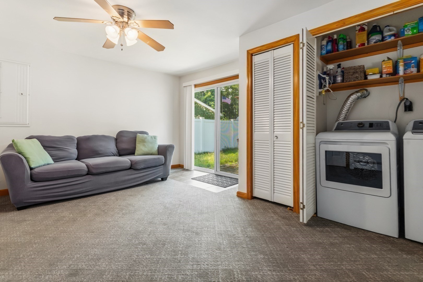 19 Amherst Road Beverly, MA 01915 - Photo 27 of 33 Gallery Image 27