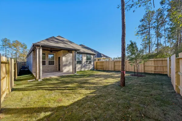 a view of a basket ball ground