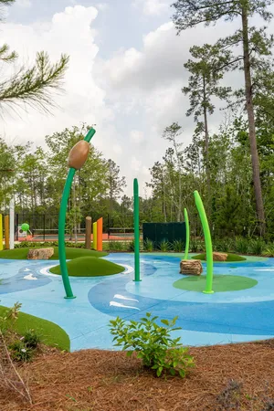 $339,963 | 15884 Mahogany Mist Drive, Conroe, TX 77302