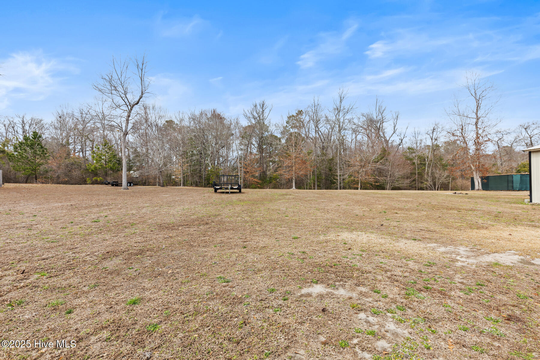217 Blue Top Road Jacksonville, NC 28540 - Photo 22 of 23 bluetop-16