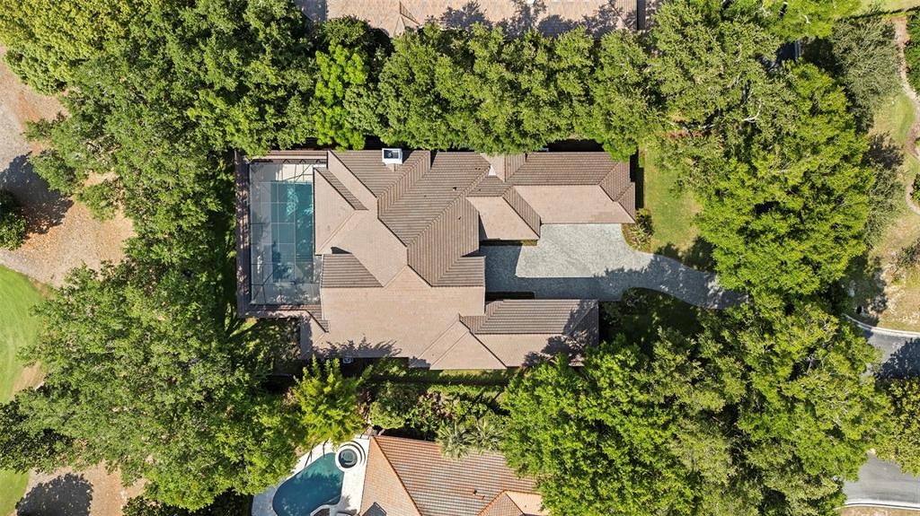 5199 Latrobe Drive Windermere, FL 34786 - Photo 61 of 64