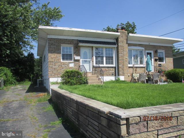 87 Hoffman Road Ridley Park, PA 19078 - Photo 1 of 10 Gallery Image 1