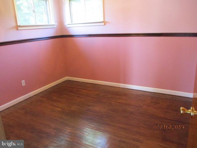 87 Hoffman Road Ridley Park, PA 19078 - Photo 5 of 10 Gallery Image 5