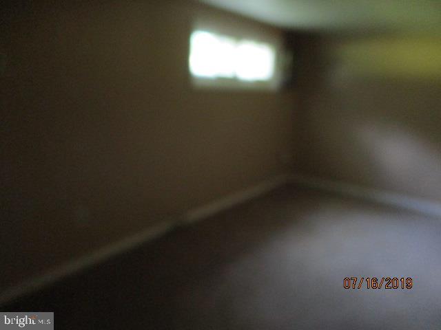 87 Hoffman Road Ridley Park, PA 19078 - Photo 7 of 10 Gallery Image 7