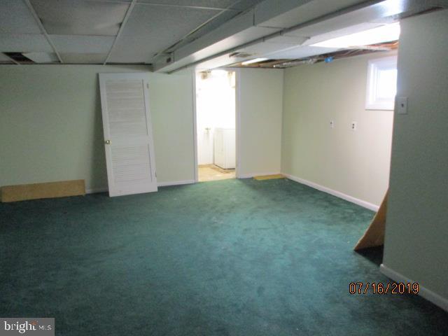 87 Hoffman Road Ridley Park, PA 19078 - Photo 8 of 10 Gallery Image 8