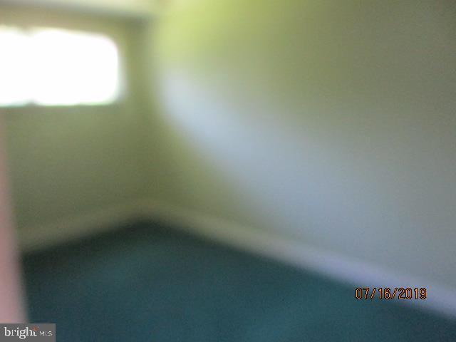 87 Hoffman Road Ridley Park, PA 19078 - Photo 9 of 10 Gallery Image 9