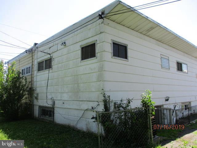 87 Hoffman Road Ridley Park, PA 19078 - Photo 10 of 10 Gallery Image 10